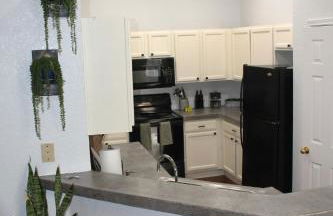 Setting the right vibes. - Foto 14