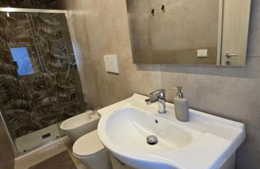 Fortino living fall - Foto 11