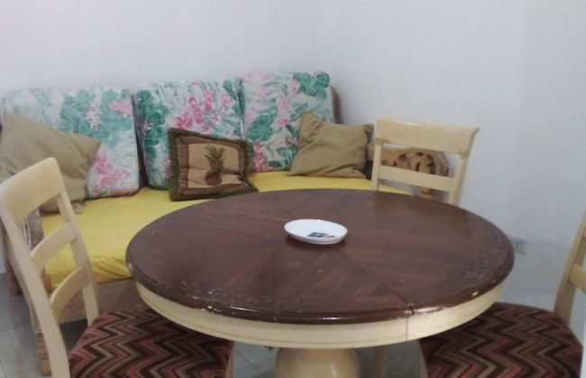 Appart-hotel Veras Samana No-14 - Foto 4