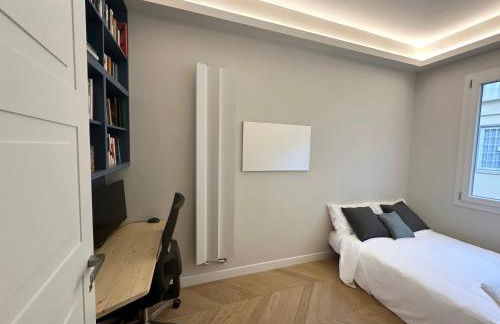 Giulia’s Corner - Foto 20