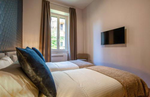 Confort Collection Trastevere - Foto 34