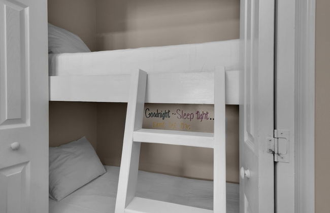 Treasure Island 0205 - Foto 2