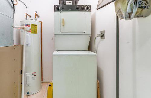 Kayak, Fish, Boat and Swim Home Near Lakeside Park! - Foto 17