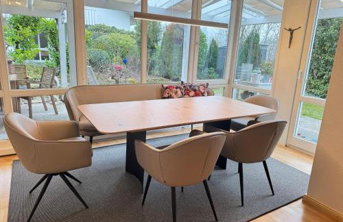 Alm-Atelier - Foto 1