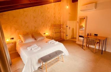 Casa Kirana - Habitaciones - Foto 10