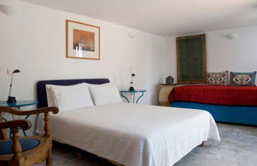 Τhe White Houses - Foto 36