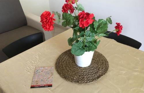 La Sirenetta - Foto 8