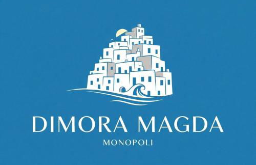 Dimora Magda - Foto 1