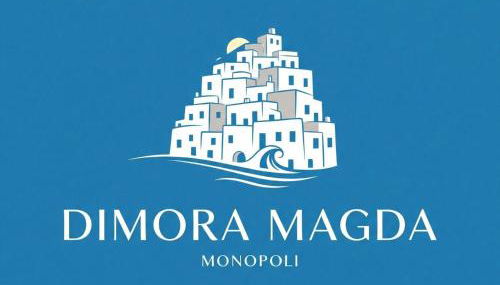 Dimora Magda - Foto 1