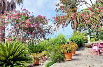 Descansadero - Foto 1