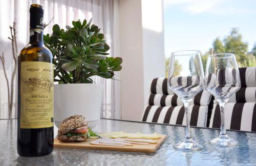 Sea La Vie! - Photo 15