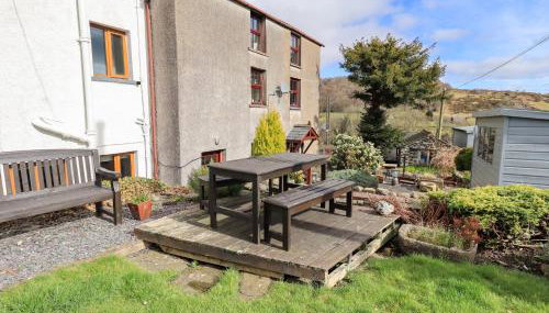 Puddle Duck Cottage - Photo 2