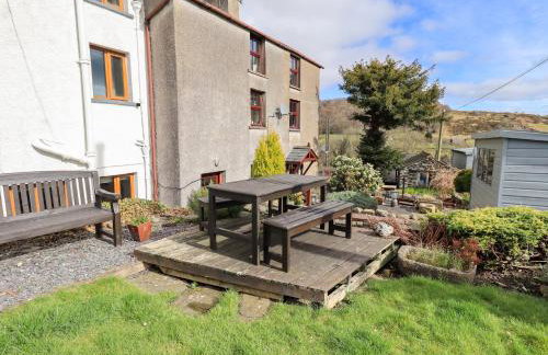 Puddle Duck Cottage - Foto 2