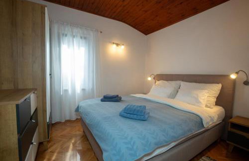 Apartmani Nena i Branko - Foto 52