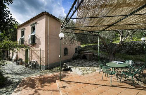 Villa Idyllica - Foto 12