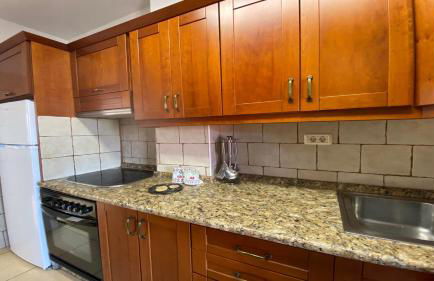 Yuremar La Puntilla Atico - Foto 80