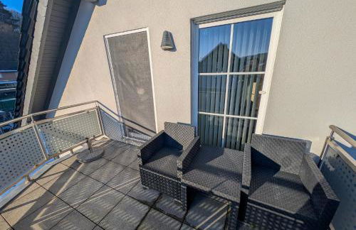 Enjoy & Relax - Foto 8