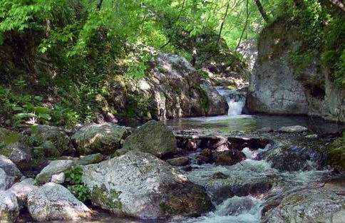 Casa Generosa - Foto 18