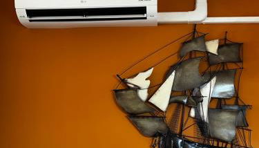 Casa Nurita y el Cho - Photo 3