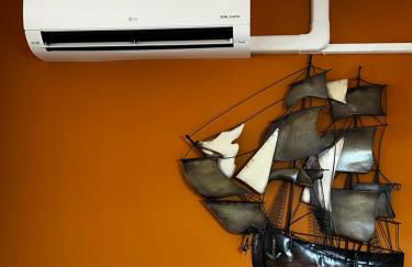 Casa Nurita y el Cho - Photo 3