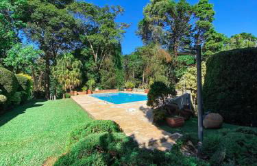 Chácara Espetacular em Ibiúna - Foto 102