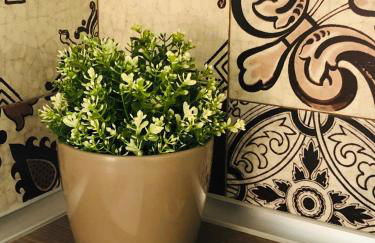 Classic Home - Foto 14