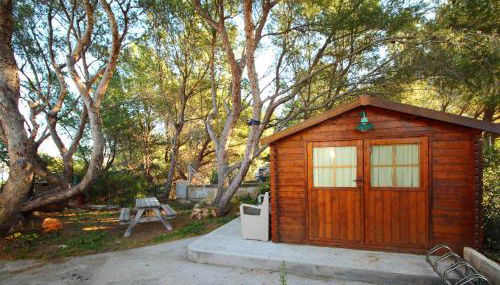 Casa Orquidea junto al mar Relax - Foto 5