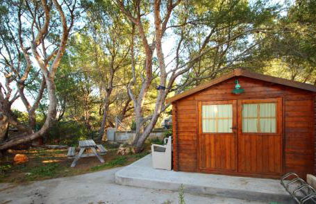 Casa Orquidea junto al mar Relax - Foto 5