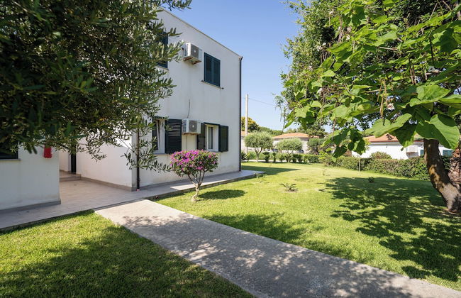 Appartamenti Comfort - Foto 8