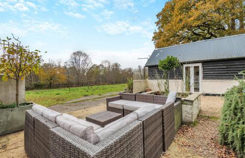 Bohemia Cottage - Foto 12