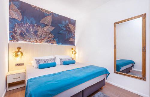 Mare & Monti - Foto 6