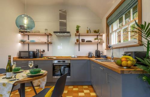 Inkpen Cottage - Photo 7