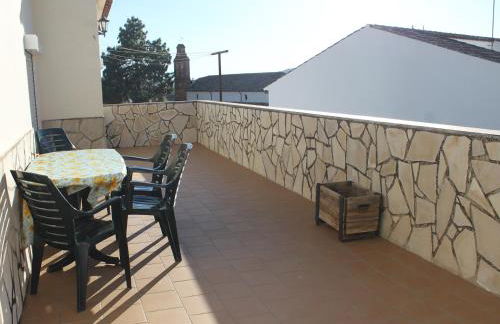 ÁTICO CAHI - Foto 18