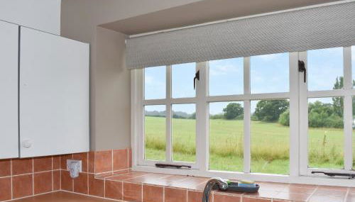 The Cottage At Canefield Farmhouse - Foto 5