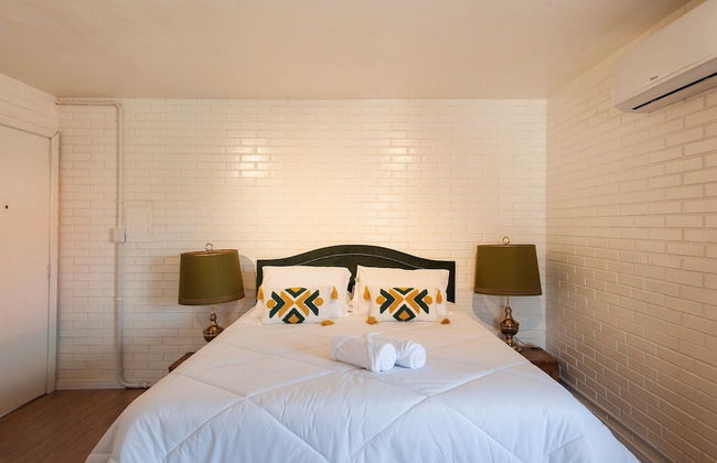 LOCAR-IN GRAMADO - Flats da Montanha - Foto 44