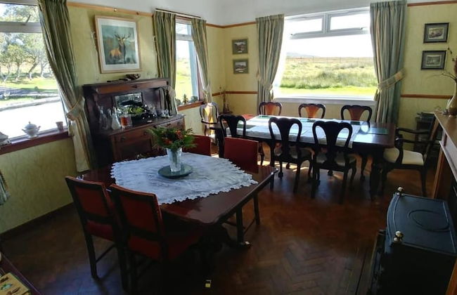 Garvault House - Photo 31