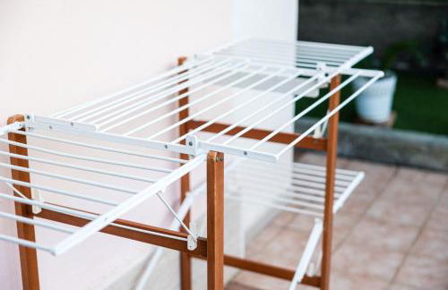 Tropea Solemare - Foto 15