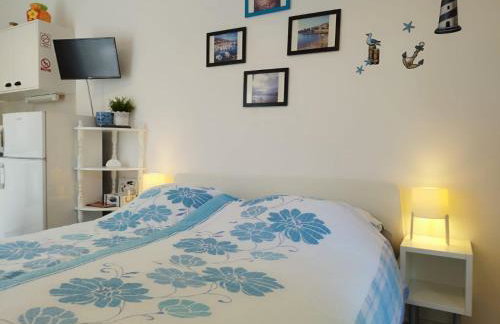 Apartments Garden Opatija - Foto 38