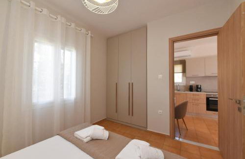 Cyclamen Apartments - Foto 5