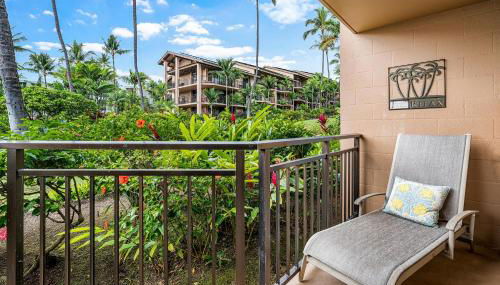 Kona Makai 2-102 - Foto 4