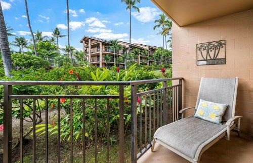 Kona Makai 2-102 - Foto 4