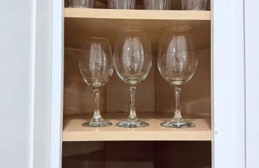 Deelux stay private room near airport and downtown - Foto 13