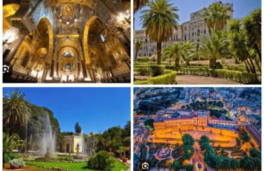 Tiny Home Di Carlo - Foto 73