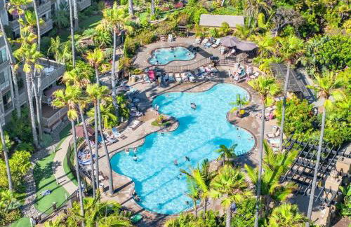 Beachside Retreat - Photo 18