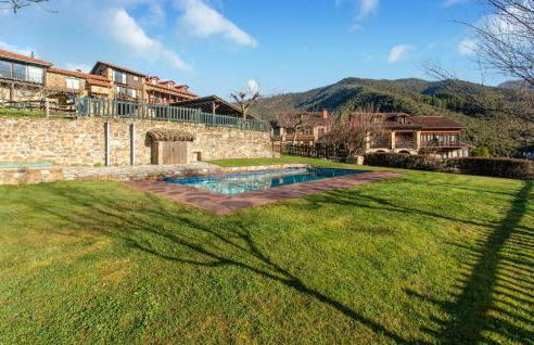 Nice Home In Cabezon De Liebana - Foto 10