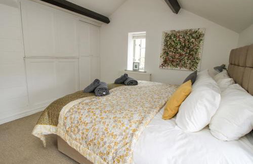 Rectory Cottage - Foto 13