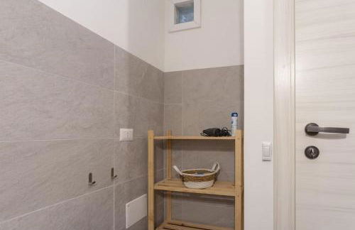 Accogliente casina nel centro storico di Serrone - Foto 18