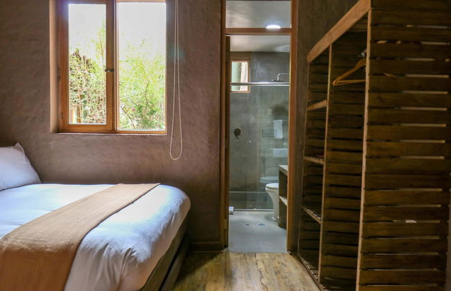 w Majestic 3BR House in Villa Sagrado - Foto 30