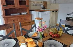 Pont Menou Bretagne - Foto 6