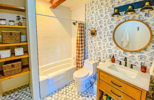 Valley of the Sun - Foto 24